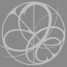 AESPA - ARMAGEDDON (1ST ALBUM) MY POWER VER.