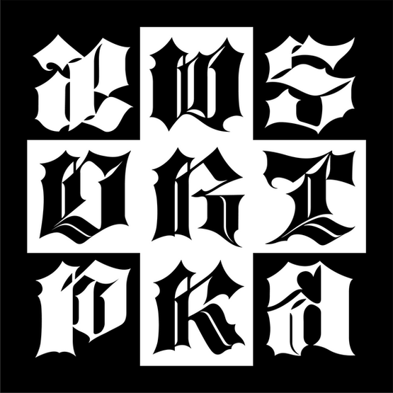 AESPA - DIRTY WORK (1ST SINGLE ALBUM) DIRTY CODE VER.