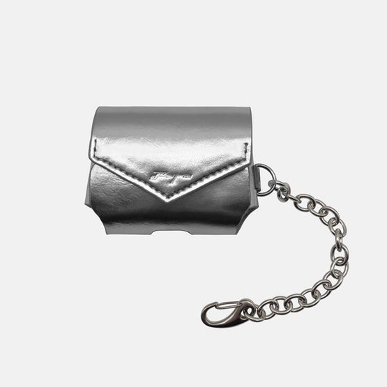 AESPA - WHIPLASH - AIRPODS POUCH KEYRING