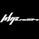 AESPA - WHIPLASH (5TH MINI ALBUM) BEAT VER.