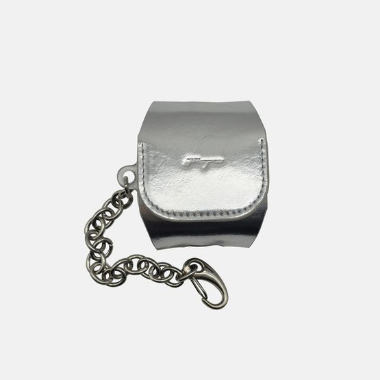 AESPA - WHIPLASH - BUDS POUCH KEYRING