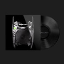 AESPA - WHIPLASH (5TH MINI ALBUM) LP VER.