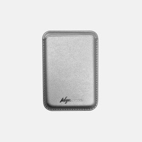 AESPA - WHIPLASH - MAGSAFE CARD WALLET