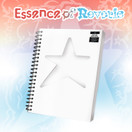 [HELLO82 POP-UP EXCLUSIVE] BAEKHYUN (EXO) - ESSENCE OF REVERIE (5TH MINI ALBUM)