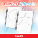 [HELLO82 NIMMAROITU] BAEKHYUN (EXO) - ESSENCE OF REVERIE (5TH MINI ALBUM)