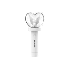BIBI - OFFICIAL LIGHT STICK