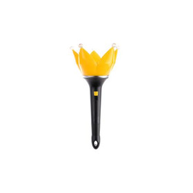 BIGBANG - OFFICIAL LIGHT STICK VER.4 (BLACK)