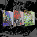 BOYNEXTDOOR - NO GENRE (4TH EP ALBUM)