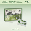 BTOB - BTODAY (1ST EP ALBUM) PLVE VER. (LIMITED EDITION)