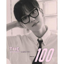 DICON ISSUE N°25 - BAEKHYUN (EXO) - THE BAEKHYUN