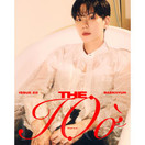 DICON ISSUE N°25 - BAEKHYUN (EXO) - THE BAEKHYUN