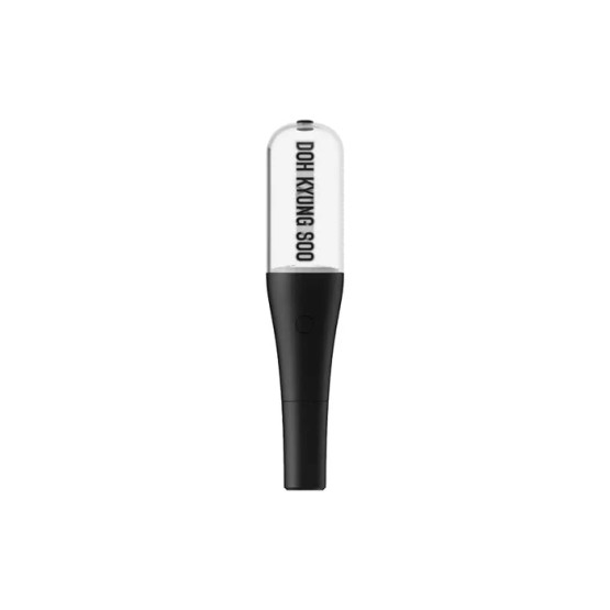 DOH KYUNG SOO (EXO) - OFFICIAL LIGHT STICK