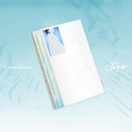 DOYOUNG (NCT) - SOAR (2ND ALBUM) CRACK OF DAWN VER.