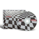 DPR CREAM & DPR ARTIC - NO DRUGS (COLLABORATION EP ALBUM)