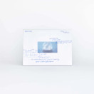 ENHYPEN - ROMANCE : UNTOLD -DAYDREAM- (2ND ALBUM REPACKAGE) JAPAN EDITION