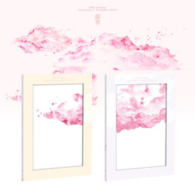 EPEX - YOUTH CHAPTER 3 : ROMANTIC YOUTH (3RD ALBUM)