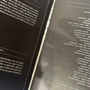 [KÄYTETTY] FTISLAND - I WILL (5TH ALBUM)