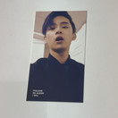 [KÄYTETTY] FTISLAND - I WILL (5TH ALBUM)