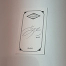 [KÄYTETTY] FTISLAND - I WILL (5TH ALBUM)