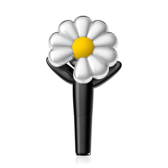 G-DRAGON (BIGBANG) - OFFICIAL LIGHT STICK