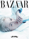 HARPER'S BAZAAR - 11/2025