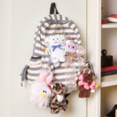 ILLIT - 1ST DEBUT ANNIVERSARY - PLUSH KEYRING