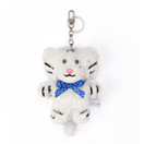 ILLIT - 1ST DEBUT ANNIVERSARY - PLUSH KEYRING