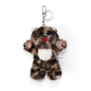 ILLIT - 1ST DEBUT ANNIVERSARY - PLUSH KEYRING