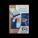 J-HOPE - CHARM OF HOPE (NFC ALBUM) SWEET DREAMS VER.