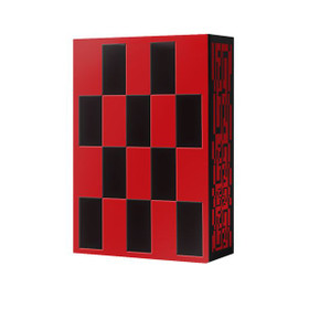 J-HOPE (BTS) - TOUR 'HOPE ON THE STAGE' - THE ORIGINAL