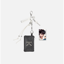 KAI (EXO) - KAION - WALLET KEYRING SET