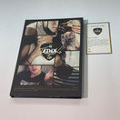 [KÄYTETTY] FTISLAND - THANKS TO (6TH MINI ALBUM)