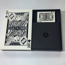 [KÄYTETTY] TVXQ! - SPELLBOUND (7TH ALBUM REPACKAGE)