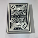 [KÄYTETTY] TVXQ! - SPELLBOUND (7TH ALBUM REPACKAGE)