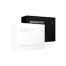 KIM JAE JOONG - SEQUENCE #4 (1ST SINGLE ALBUM)