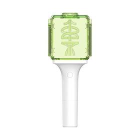 NCT 127 - OFFICIAL LIGHT STICK