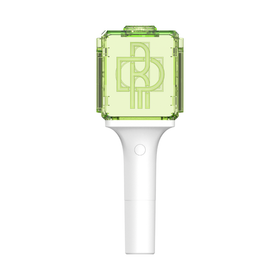 NCT DREAM - OFFICIAL LIGHT STICK