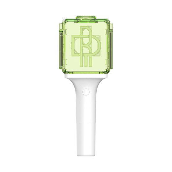NCT DREAM - OFFICIAL LIGHT STICK