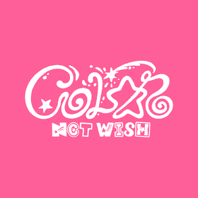 NCT WISH - COLOR (3RD MINI ALBUM) JEWEL CASE VER. | SATUNNAINEN VERSIO