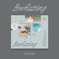 N.FLYING - EVERLASTING (2ND ALBUM) DIGIPACK VER.