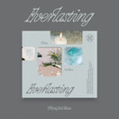 N.FLYING - EVERLASTING (2ND ALBUM) DIGIPACK VER.