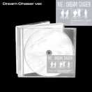 ONEWE - WE : DREAM CHASER (2ND ALBUM) DREAM CHASER VER.
