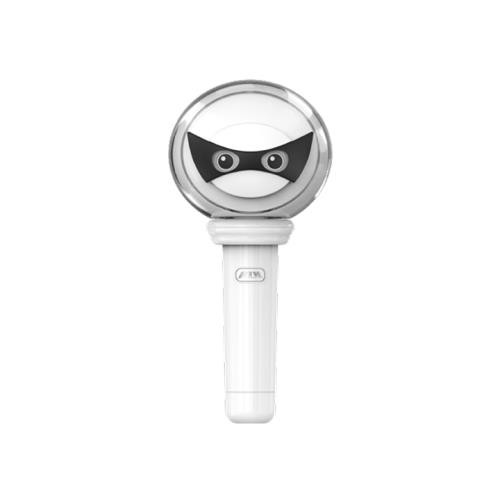 P1HARMONY - OFFICIAL LIGHT STICK VER. 2