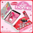 RESCENE - LIP BOMB (3RD MINI ALBUM) LIP BALM VER.
