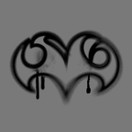 SEULGI (RED VELVET) - ACCIDENTALLY ON PURPOSE (2ND MINI ALBUM) MINI PHOTO BOOK VER.