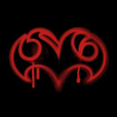 SEULGI (RED VELVET) - ACCIDENTALLY ON PURPOSE (2ND MINI ALBUM) PHOTO BOOK VER.