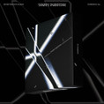 SEVENTEEN - HAPPY BURSTDAY (5TH ALBUM) DAREDEVIL VER. | SATUNNAINEN VERSIO