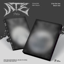 STRAY KIDS - ATE (9TH MINI ALBUM)