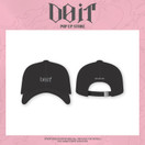 STRAY KIDS - 'DO IT' POP-UP - BALL CAP