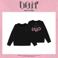 STRAY KIDS - 'DO IT' POP-UP - LONG SLEEVE
